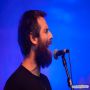 20140803_21-21-26_IMG_1824